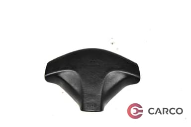 AIRBAG волан за MITSUBISHI SPACE RUNNER (N6_W) 2.4 GDI (1999 - 2002)