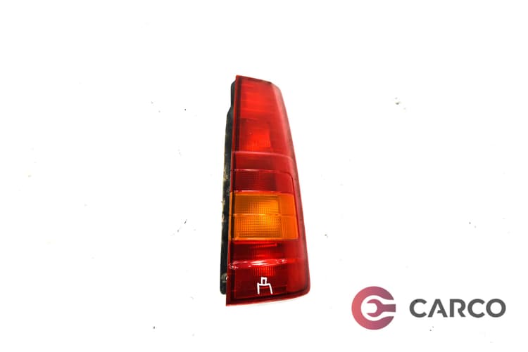 Стоп ляв за MITSUBISHI SPACE RUNNER (N6_W) 2.4 GDI (1999 - 2002)