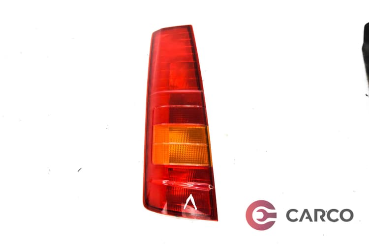 Стоп десен за MITSUBISHI SPACE RUNNER (N6_W) 2.4 GDI (1999 - 2002)