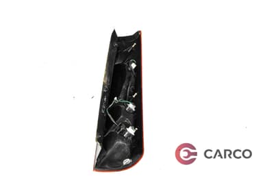 Стоп десен за MITSUBISHI SPACE RUNNER (N6_W) 2.4 GDI (1999 - 2002)