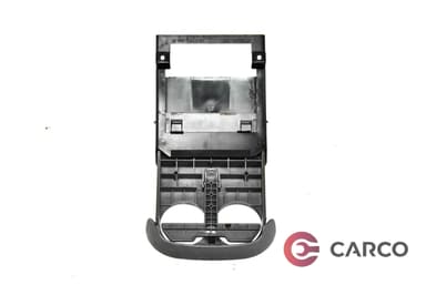 Поставка за чаши за MITSUBISHI SPACE RUNNER (N6_W) 2.4 GDI (1999 - 2002)