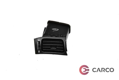 Духалка парно лява за MITSUBISHI SPACE RUNNER (N6_W) 2.4 GDI (1999 - 2002)