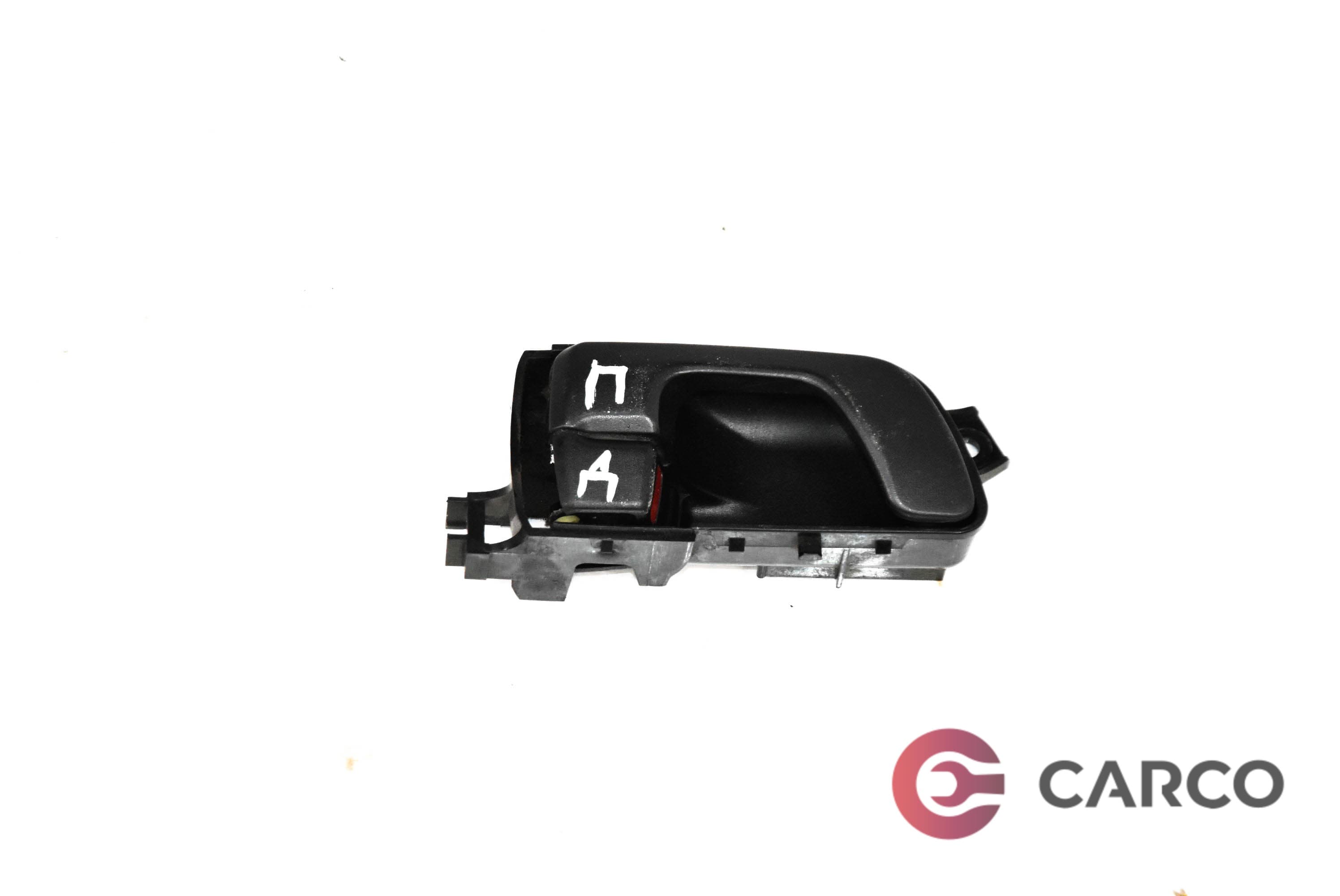 Вътрешна дръжка предна дясна за MITSUBISHI SPACE RUNNER (N6_W) 2.4 GDI (1999 - 2002)