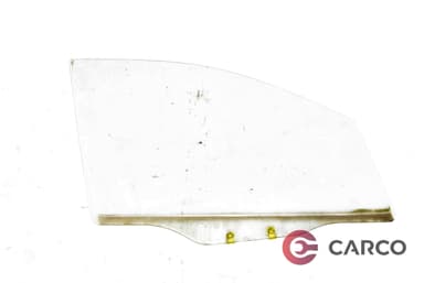 Стъкло врата предно дясно за MITSUBISHI SPACE RUNNER (N6_W) 2.4 GDI (1999 - 2002)