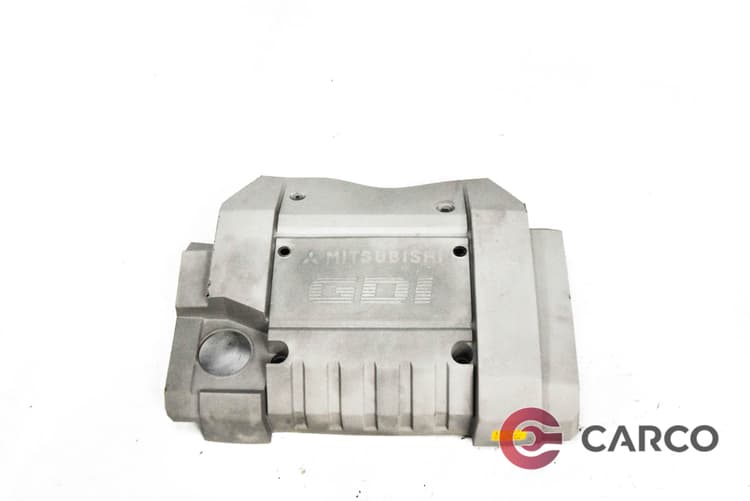 Декоративен капак двигател за MITSUBISHI SPACE RUNNER (N6_W) 2.4 GDI (1999 - 2002)