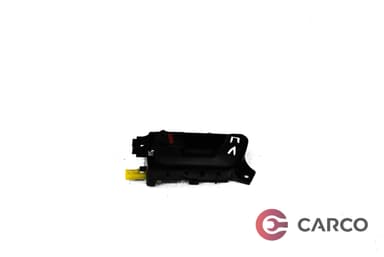Вътрешна дръжка предна лява за MITSUBISHI SPACE RUNNER (N6_W) 2.4 GDI (1999 - 2002)