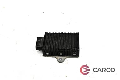 Модул MD340897 за MITSUBISHI SPACE RUNNER (N6_W) 2.4 GDI (1999 - 2002)