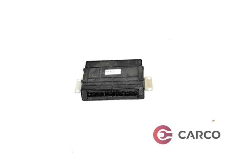 Компютър двигател MR420858 за MITSUBISHI SPACE RUNNER (N6_W) 2.4 GDI (1999 - 2002)