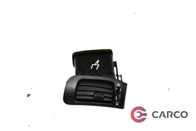 Духалка парно дясна за MITSUBISHI SPACE RUNNER (N6_W) 2.4 GDI (1999 - 2002)