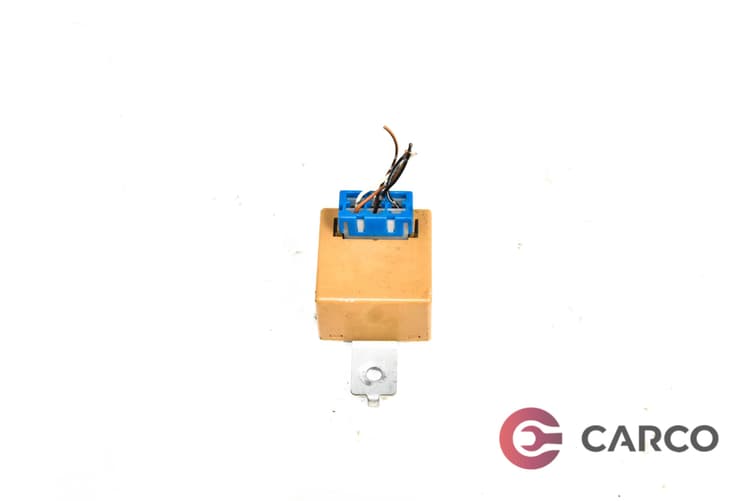 Реле ниво масло MD332124 за MITSUBISHI SPACE RUNNER (N6_W) 2.4 GDI (1999 - 2002)