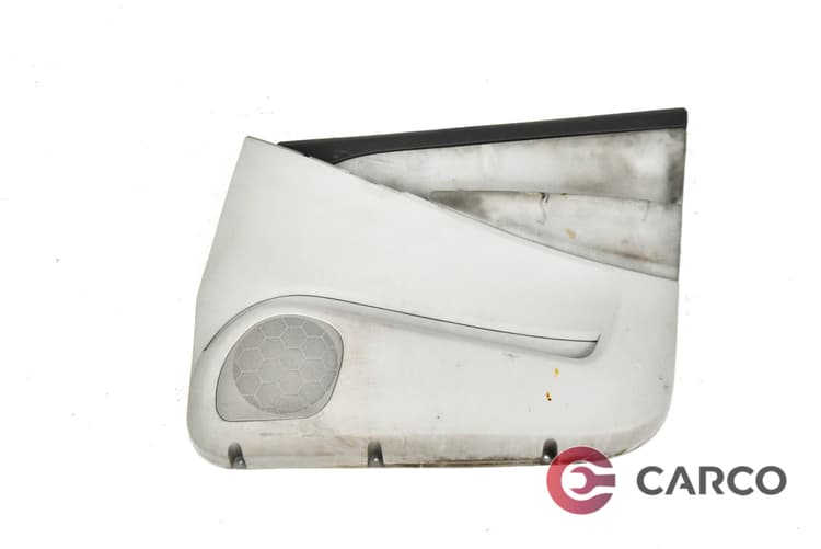 Кора врата предна дясна за FIAT IDEA (350_) 1.3 JTD (2003)