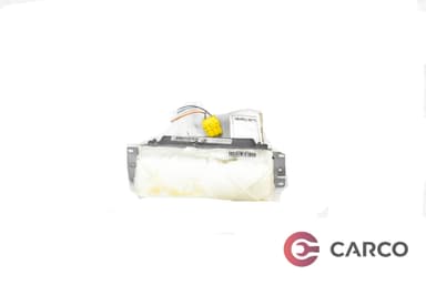 AIRBAG пасажер за FIAT IDEA (350_) 1.3 JTD (2003)