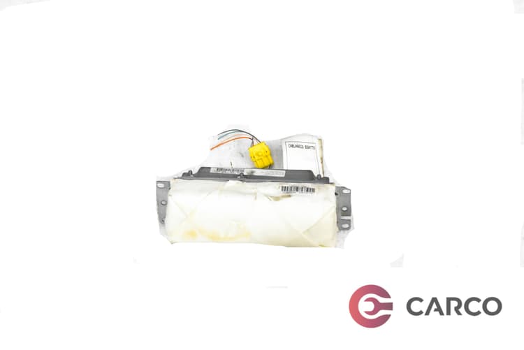 AIRBAG пасажер за FIAT IDEA (350_) 1.3 JTD (2003)