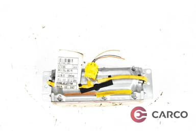 AIRBAG пасажер за FIAT IDEA (350_) 1.3 JTD (2003)