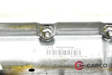 AIRBAG пасажер за FIAT IDEA (350_) 1.3 JTD (2003)