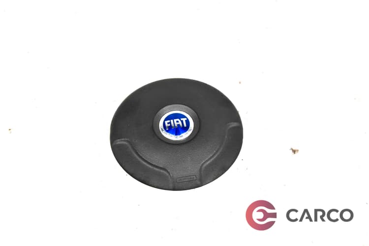 AIRBAG волан за FIAT IDEA (350_) 1.3 JTD (2003)