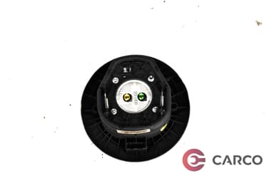 AIRBAG волан за FIAT IDEA (350_) 1.3 JTD (2003)