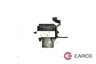 ABS 0265234325 за FIAT IDEA (350_) 1.3 JTD (2003)