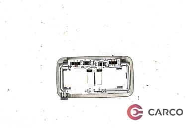 Плафон централен за FIAT IDEA (350_) 1.3 JTD (2003)