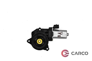 Машинка ел стъкло предна дясна за FIAT IDEA (350_) 1.3 JTD (2003)