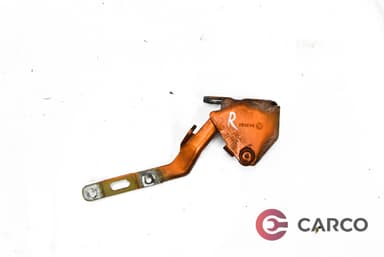 Панта преден капак дясна за FIAT IDEA (350_) 1.3 JTD (2003)