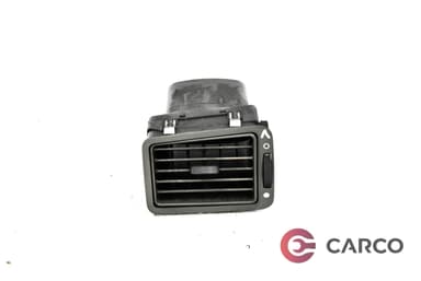 Духалка парно лява за FIAT IDEA (350_) 1.3 JTD (2003)