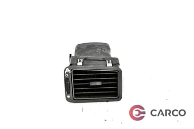 Духалка парно дясна за FIAT IDEA (350_) 1.3 JTD (2003)