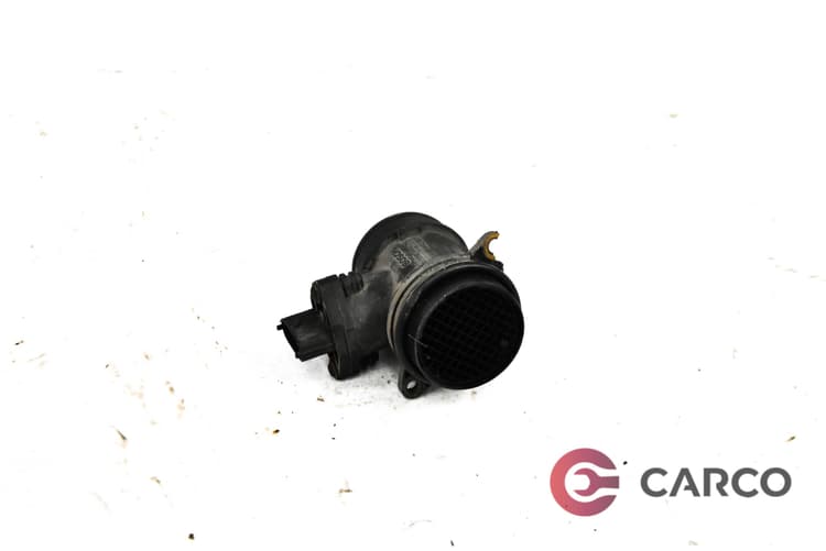 Дебитомер 0281002613 за FIAT IDEA (350_) 1.3 JTD (2003)