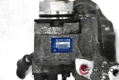 ГНП MD351018 за MITSUBISHI SPACE RUNNER (N6_W) 2.4 GDI (1999 - 2002)