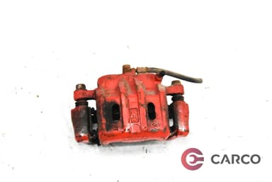 Спирачен апарат преден ляв за MITSUBISHI SPACE RUNNER (N6_W) 2.4 GDI (1999 - 2002)