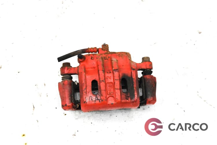 Спирачен апарат преден десен за MITSUBISHI SPACE RUNNER (N6_W) 2.4 GDI (1999 - 2002)