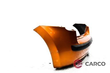 Задна броня за FIAT IDEA (350_) 1.3 JTD (2003)