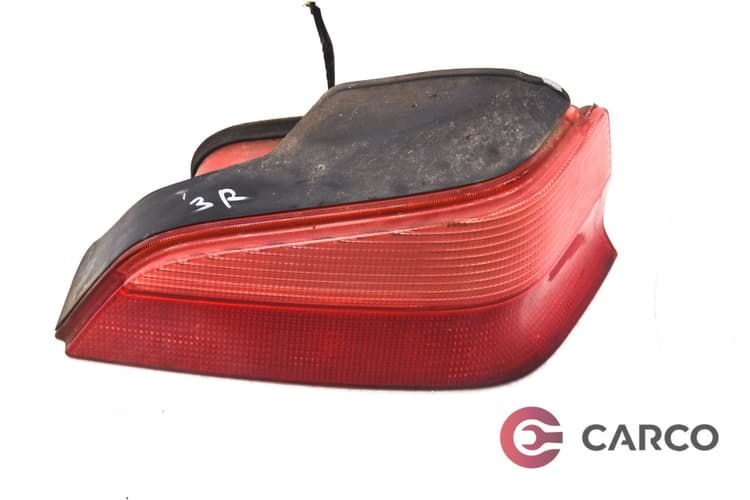 Стоп десен за PEUGEOT 106 Mk II (1) 1.1 i (1996)