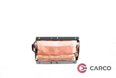 AIRBAG пасажер за VOLVO V70 Mk II (SW) 2.4 D5 (2000 - 2007)