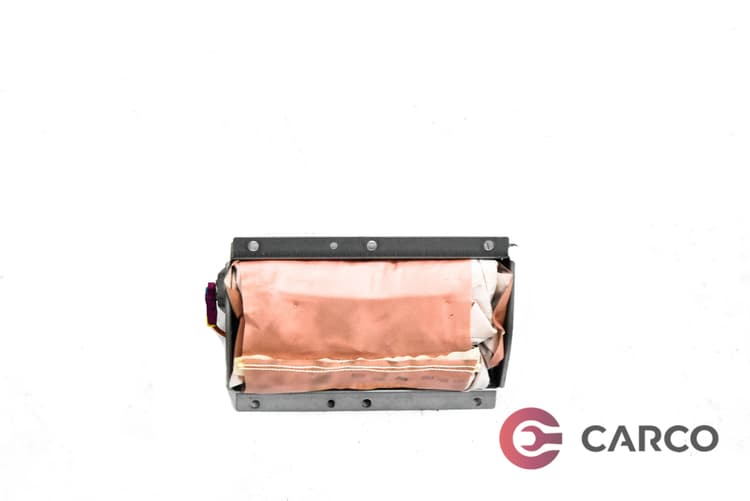 AIRBAG пасажер за VOLVO V70 Mk II (SW) 2.4 D5 (2000 - 2007)