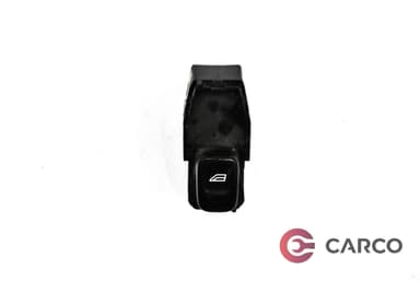Копче ел стъкло за VOLVO V70 Mk II (SW) 2.4 D5 (2000 - 2007)