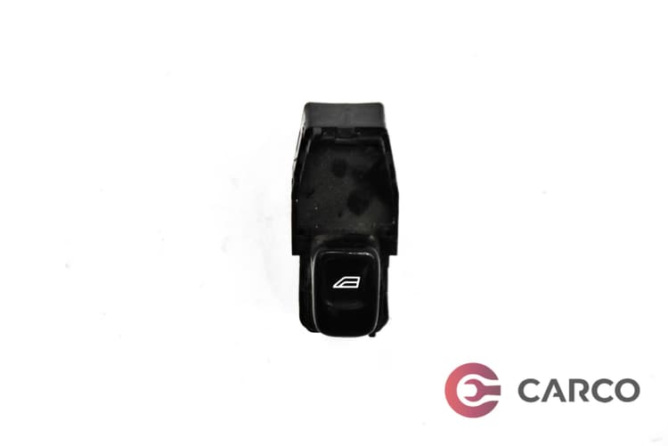 Копче ел стъкло за VOLVO V70 Mk II (SW) 2.4 D5 (2000 - 2007)