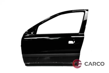 Врата предна лява за VOLVO V70 Mk II (SW) 2.4 D5 (2000 - 2007)