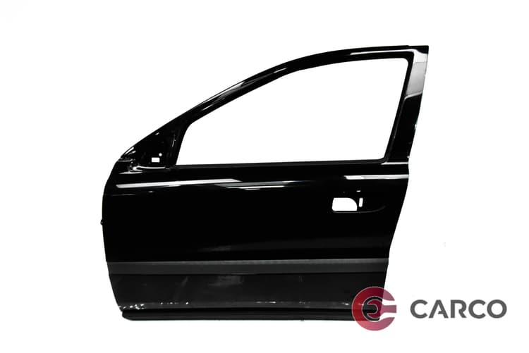Врата предна лява за VOLVO V70 Mk II (SW) 2.4 D5 (2000 - 2007)