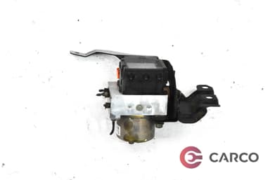 ABS MR475991 за MITSUBISHI SPACE RUNNER (N6_W) 2.4 GDI (1999 - 2002)