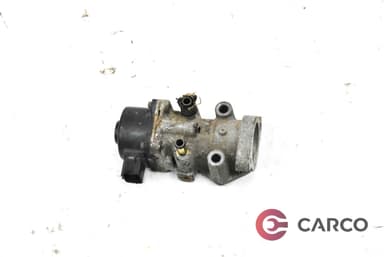 EGR клапан за MITSUBISHI SPACE RUNNER (N6_W) 2.4 GDI (1999 - 2002)