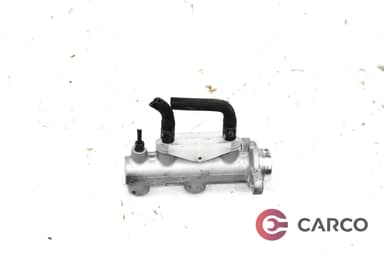 Спирачна помпа за MITSUBISHI SPACE RUNNER (N6_W) 2.4 GDI (1999 - 2002)