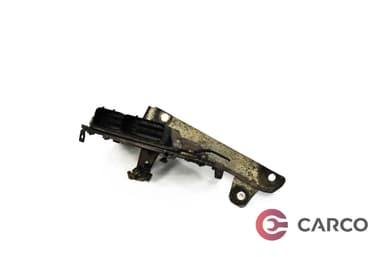 Компютър двигател 51768657 за FIAT IDEA (350_) 1.3 JTD (2003)