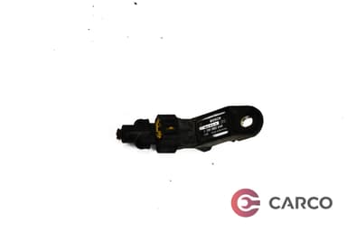 Датчик 0281002844 за FIAT IDEA (350_) 1.3 JTD (2003)