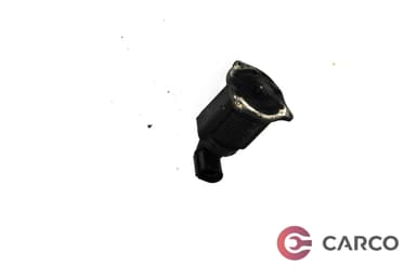 EGR клапан за FIAT IDEA (350_) 1.3 JTD (2003)