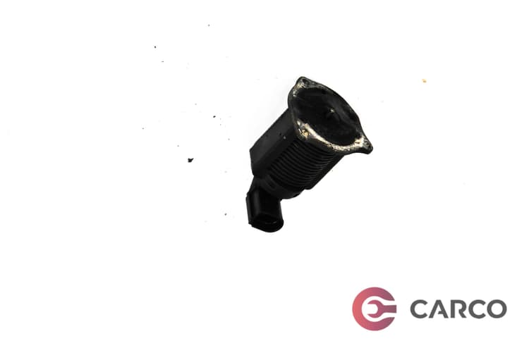 EGR клапан за FIAT IDEA (350_) 1.3 JTD (2003)