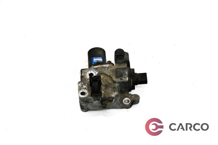 Вакуум помпа MD348491 за MITSUBISHI SPACE RUNNER (N6_W) 2.4 GDI (1999 - 2002)