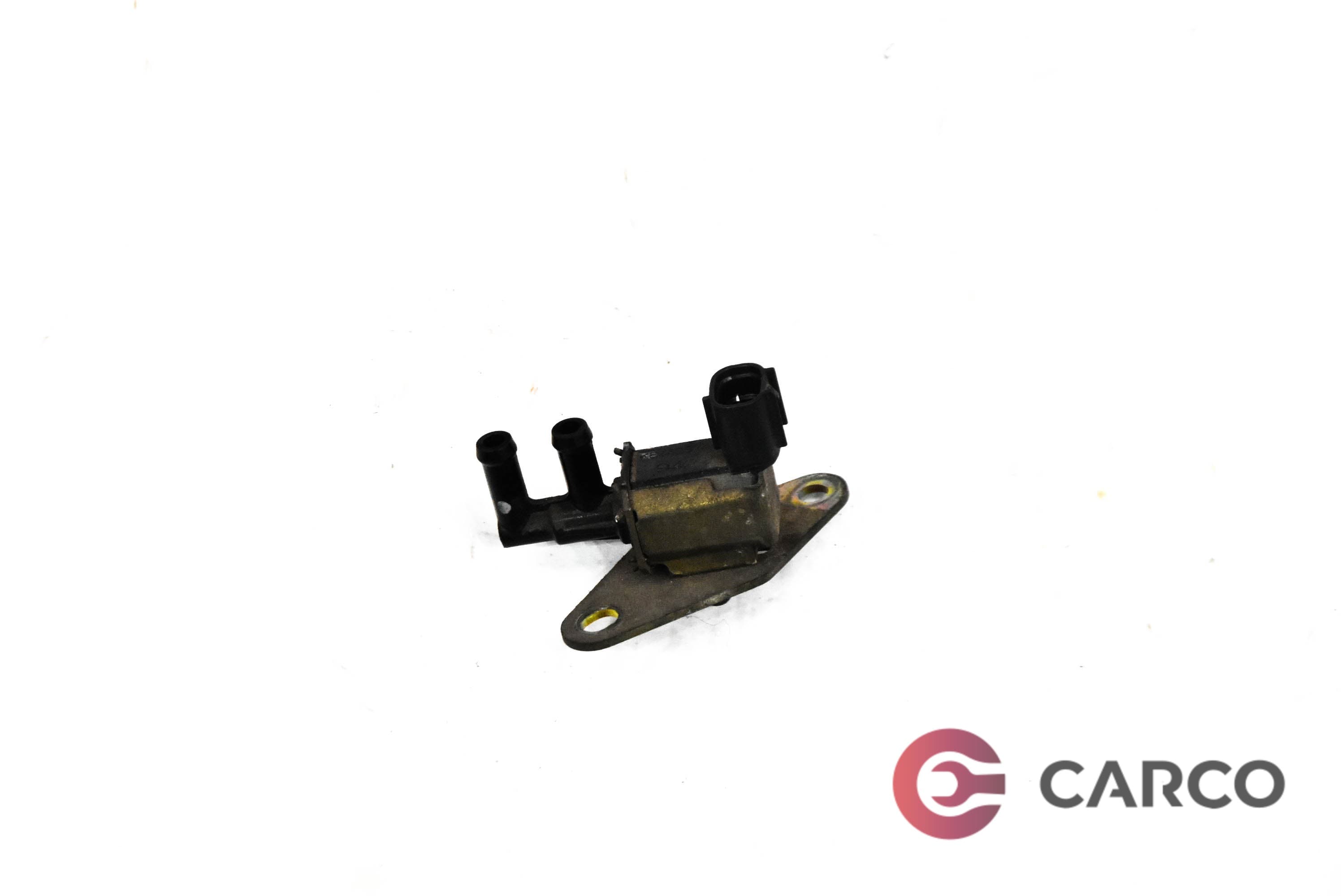 Вакуум клапан за MITSUBISHI SPACE RUNNER (N6_W) 2.4 GDI (1999 - 2002)