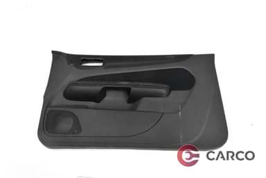 Кора врата предна дясна за FORD FOCUS II (DA_) 1.8 TDCi (2004 - 2012)