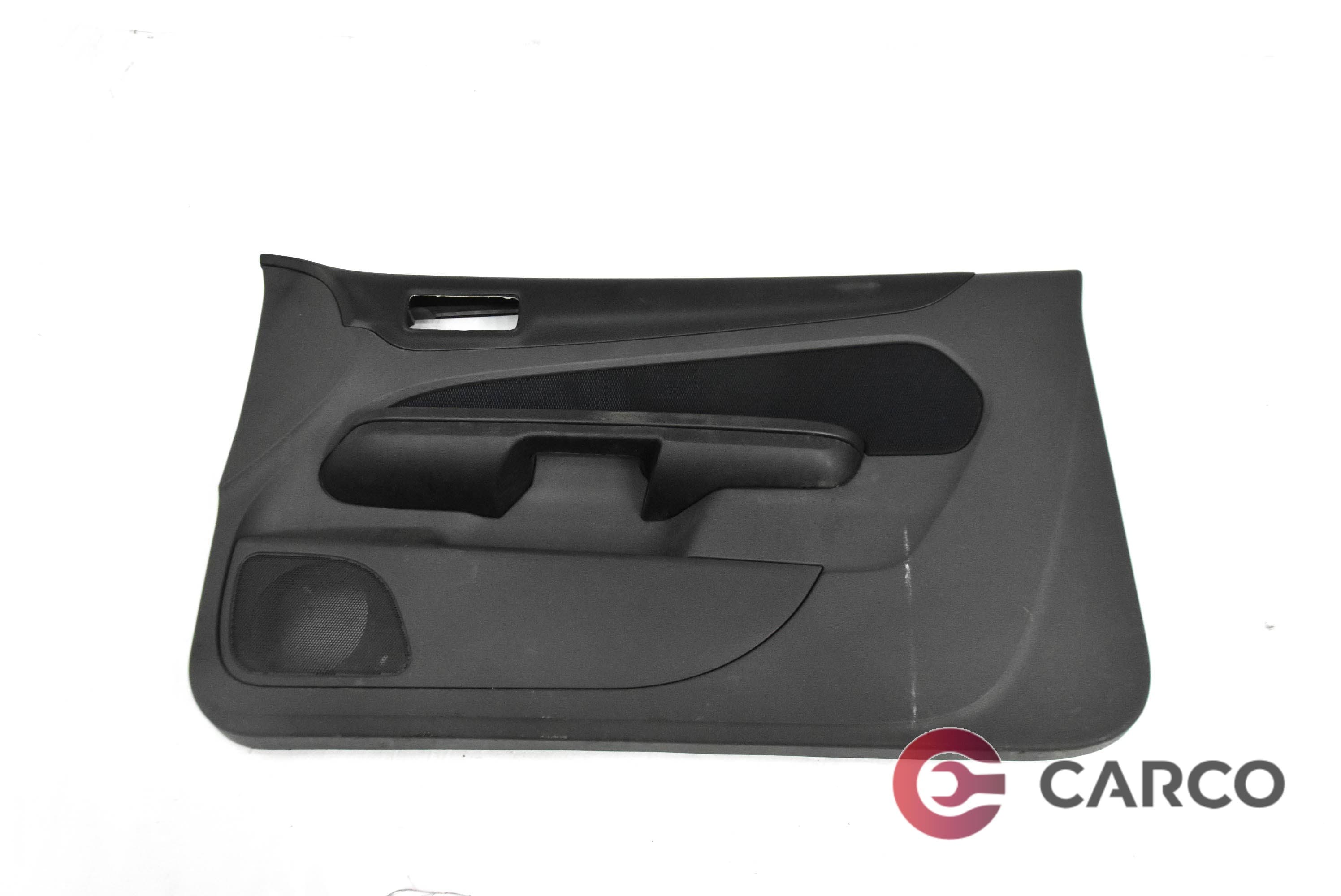 Кора врата предна дясна за FORD FOCUS II (DA_) 1.8 TDCi (2004 - 2012)